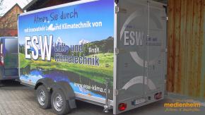 images/_fahrzeugbeschriftung/esw-anhaengere.jpg