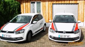 images/_fahrzeugbeschriftung/ff-polos.jpg