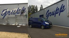 images/_fahrzeugbeschriftung/grupp.jpg