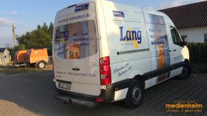 images/_fahrzeugbeschriftung/lang-stukkateur.jpg