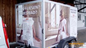 images/_fahrzeugbeschriftung/lueders-haenger.jpg