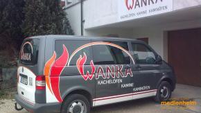 images/_fahrzeugbeschriftung/wanka-bus-schild.jpg