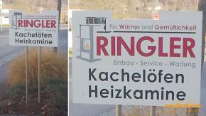 images/_schilder/Ringler-Profilschild-Edelstahlrahmen.jpg