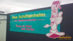 images/_schilder/maler-schittenhelm-dibond-konturschild.jpg