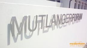 images/_schilder/mutlangenforum-profilbuchstaben-edelstahl.jpg