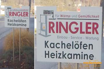 images/banner/Ringler-Profilschild-Edelstahlrahmen.jpg