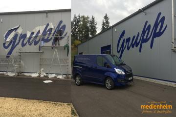 images/banner/grupp.jpg