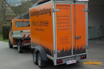 images/beschriftung/collmse-marco.jpg