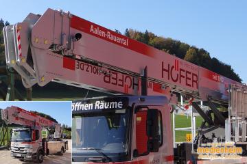 images/beschriftung/fahrzeugbeschriftung-05.jpg