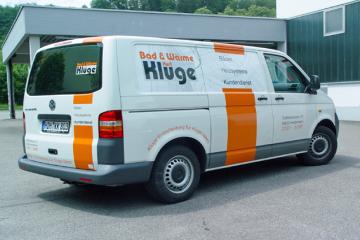 images/beschriftung/fahrzeugbeschriftung-folientechnik.jpg