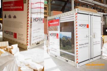 images/beschriftung/hoefer-zimmerei.jpg