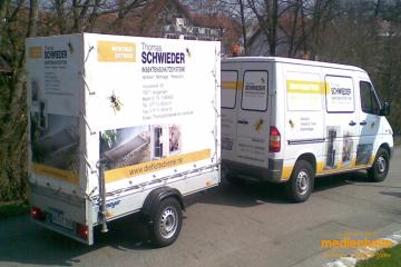 images/beschriftung/schwieder.jpg