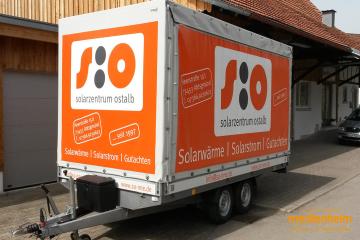 images/beschriftung/so-haenger.jpg